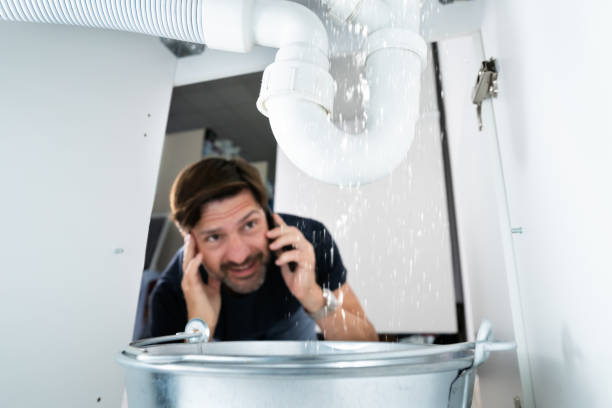 Best Plumbing Installation Services  in Lecanto, FL