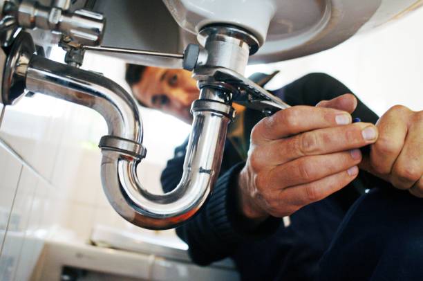 Best Toilet Repair Services  in Lecanto, FL
