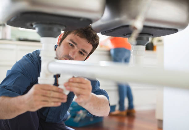 Best Pipe Repair Near Me  in Lecanto, FL