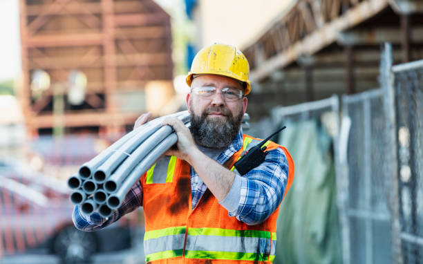 Best Drain Cleaning Services  in Lecanto, FL