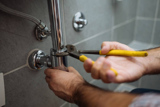 Best Water Heater Repair  in Lecanto, FL