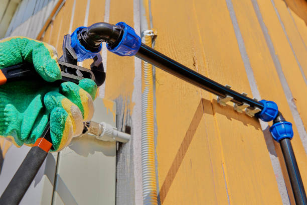 Professional Plumbing in Lecanto, FL