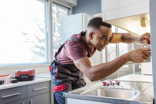 Best Local Plumber Services  in Lecanto, FL