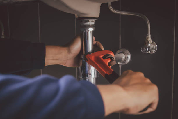  Lecanto, FL Plumbing Pros